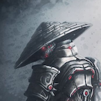 Freddymane's Avatar'