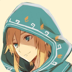 Ara.LZY's Avatar'