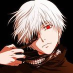 Vytron's Avatar'