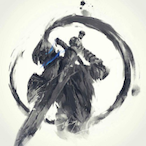 Alex_Is_Salty's Avatar'