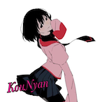 AzRrity's Avatar'