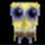 nutstain.'s Avatar'