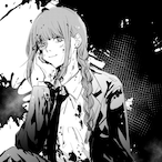 Lusevv's Avatar'