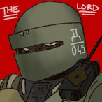 Gunz-.'s Avatar'