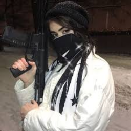 M60-