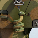 sneknuts's Avatar'