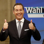 Glatzenpeter1's Avatar'