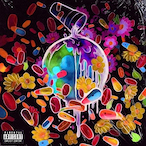 Physcoticc's Avatar'