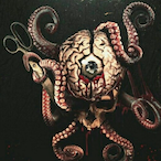 Bebzon_'s Avatar'