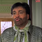 Bhangari_Dada69's Avatar'