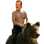 IputATrapInMyPP's Avatar'