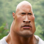 karlozali's Avatar'
