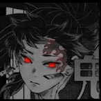Luisflag4375's Avatar'