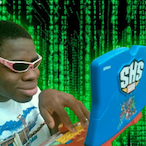 LMPC_Banana's Avatar'
