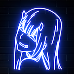 BreykeyUnoKing's Avatar'