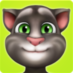 ppWebo's Avatar'