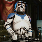 Boomer.501's Avatar'