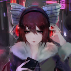 Geraldino.'s Avatar'