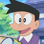 Wardon.'s Avatar'