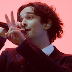 Jajayswagger's Avatar'