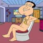 CrispyWiggle420's Avatar'