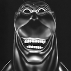 JamesDeadStar's Avatar'