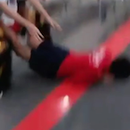 ryankeke's Avatar'