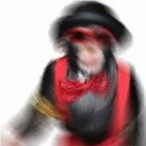 lennyandcarI's Avatar'