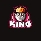 KING_Dom04's Avatar'
