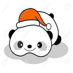 Panda-_.'s Avatar'