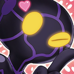 Hjw.'s Avatar'