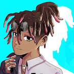 WG_F1xeven's Avatar'