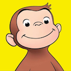 Mr.Deuz's Avatar'