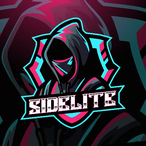 Trace.NPC_v2's Avatar'
