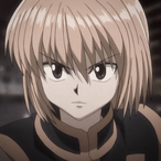 titon008_'s Avatar'