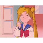 HAOYUZZ's Avatar'