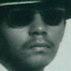 brayleefan67's Avatar'