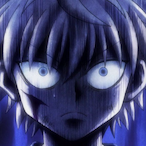 foolbubby.'s Avatar'