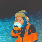 cnvex's Avatar'