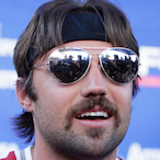 GTNBOffThePlane's Avatar'