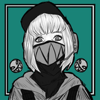 Alfa-Camca's Avatar'
