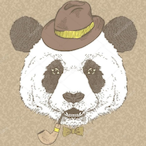 Pandafic's Avatar'