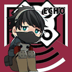 MickaSpeedy's Avatar'