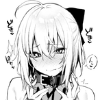 BombRambo88's Avatar'