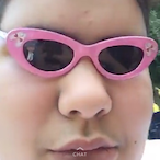 DrunkTibbers's Avatar'