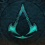 taschxd5's Avatar'