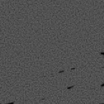 a85031's Avatar'