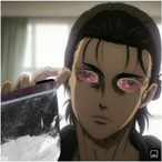 ThiCCdaDDy720's Avatar'