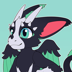 DragonWing2213's Avatar