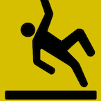 Slips24's Avatar'